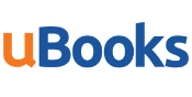 uBooks